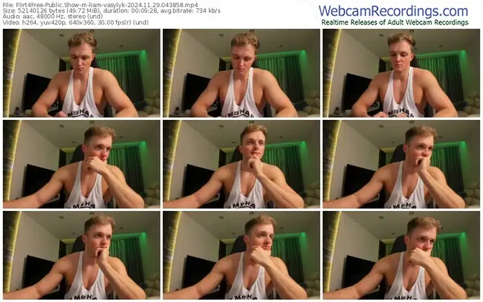2024/11/29/flirt4free-liam-vasylyk-04-38-58