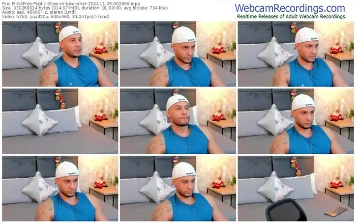 2024/11/29/flirt4free-luke-siner-00-34-56