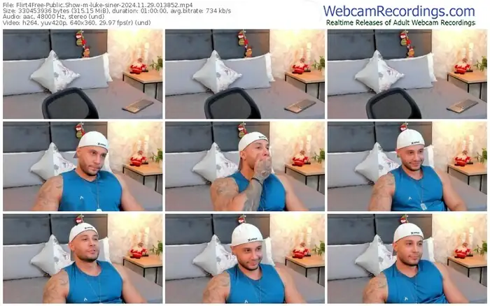 2024/11/29/flirt4free-luke-siner-01-38-52
