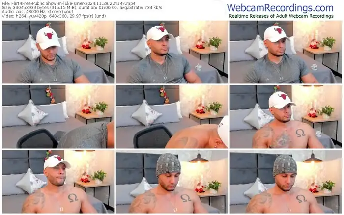 2024/11/29/flirt4free-luke-siner-22-41-47