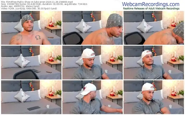 2024/11/29/flirt4free-luke-siner-23-48-00