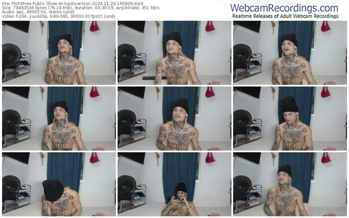 2024/11/29/flirt4free-lusito-wilson-16-58-06