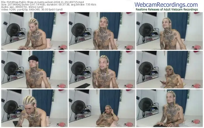 2024/11/29/flirt4free-lusito-wilson-18-37-15