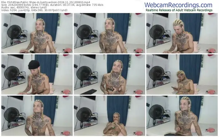 2024/11/29/flirt4free-lusito-wilson-18-38-00