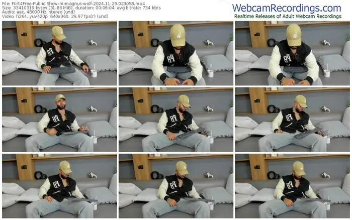 2024/11/29/flirt4free-magnus-wolf-02-30-58