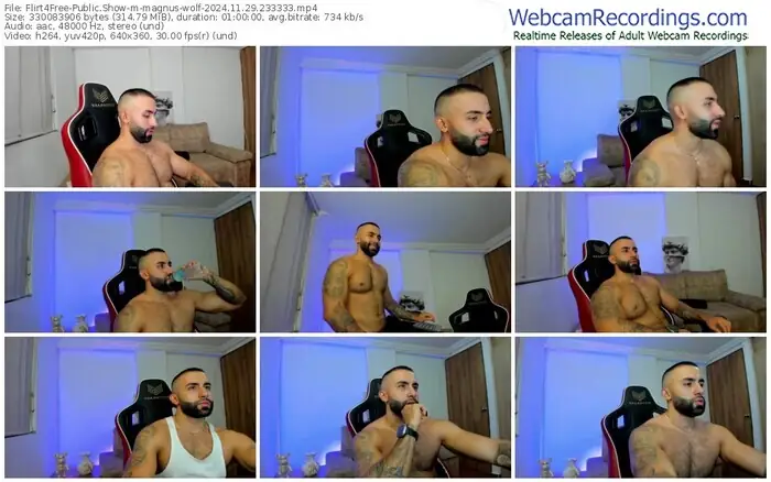 2024/11/29/flirt4free-magnus-wolf-23-33-33
