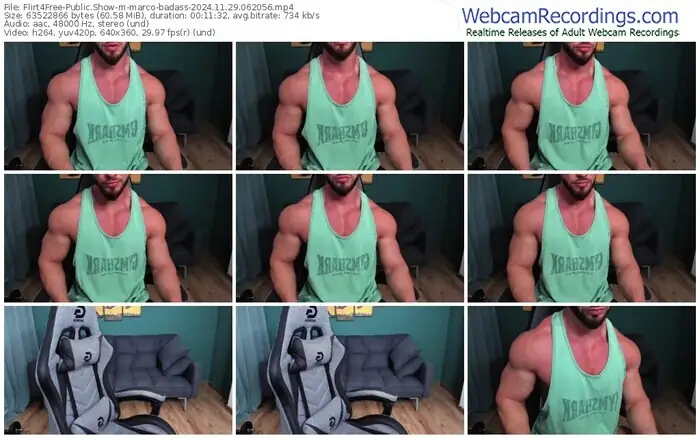 2024/11/29/flirt4free-marco-badass-06-20-56