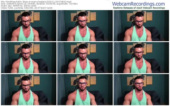 2024/11/29/flirt4free-marco-badass-07-48-32