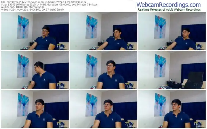 2024/11/29/flirt4free-marcus-harris-18-31-32