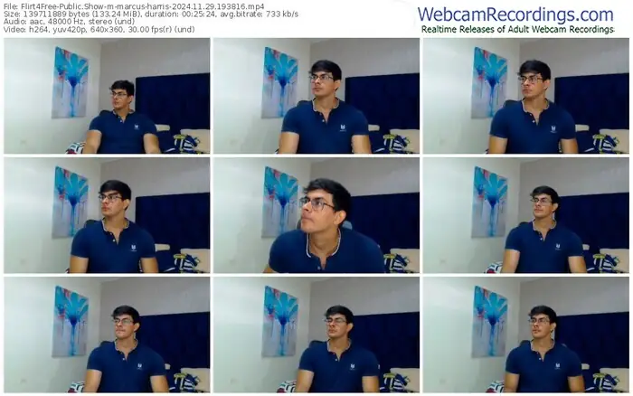 2024/11/29/flirt4free-marcus-harris-19-38-16