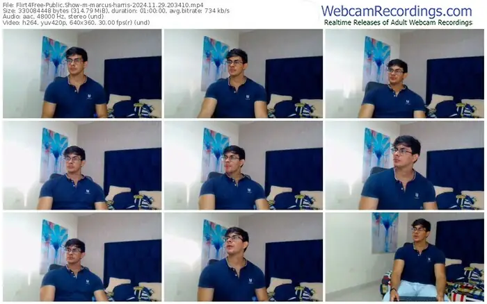 2024/11/29/flirt4free-marcus-harris-20-34-10