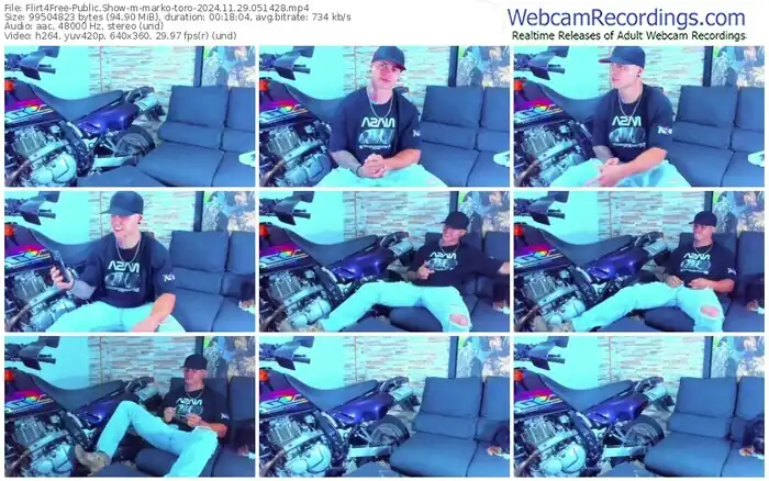 2024/11/29/flirt4free-marko-toro-05-14-28