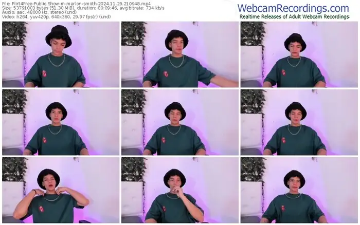 2024/11/29/flirt4free-marlon-smiith-21-09-48