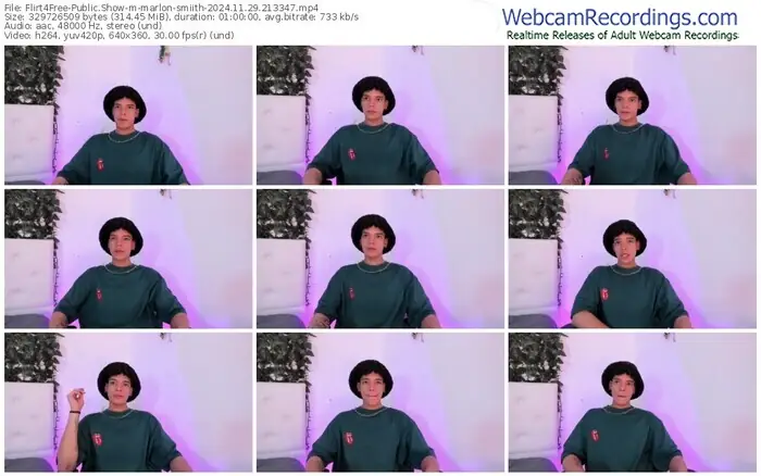 2024/11/29/flirt4free-marlon-smiith-21-33-47