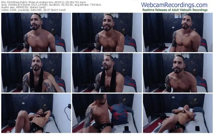2024/11/29/flirt4free-mateo-mix-06-17-21