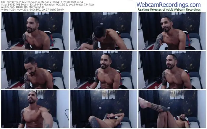 2024/11/29/flirt4free-mateo-mix-07-38-01