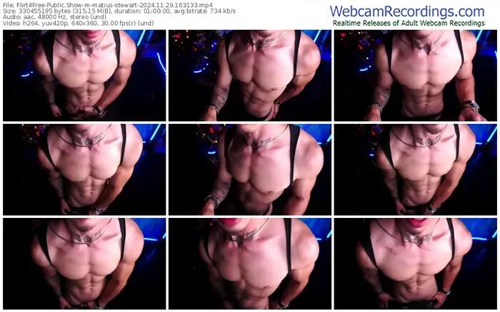 2024/11/29/flirt4free-matius-stewart-16-31-33