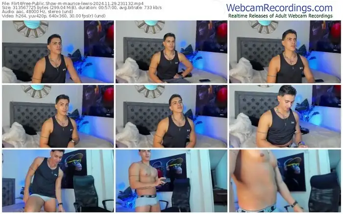 2024/11/29/flirt4free-maurice-lewis-23-11-32