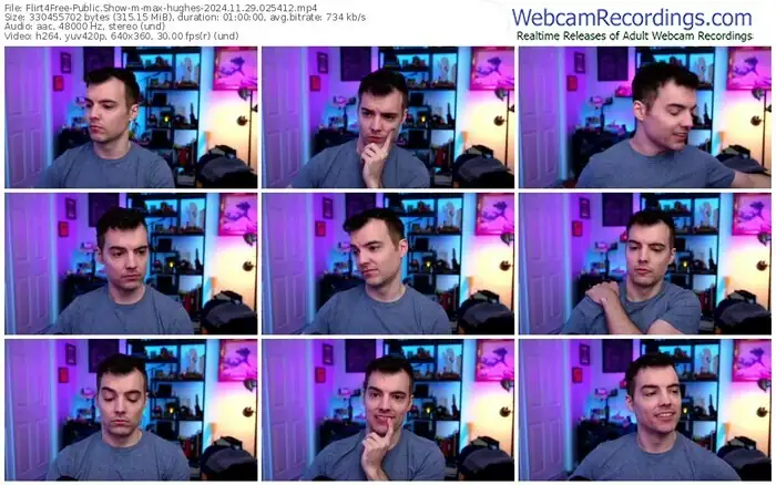 2024/11/29/flirt4free-max-hughes-02-54-12