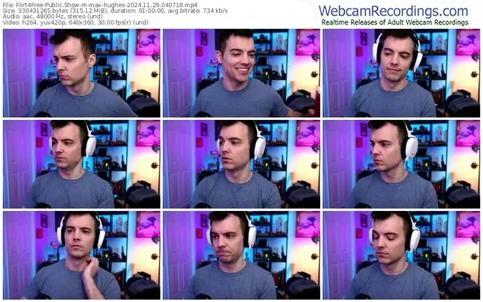 2024/11/29/flirt4free-max-hughes-04-07-18