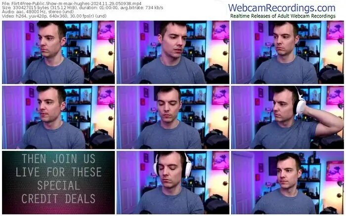 2024/11/29/flirt4free-max-hughes-05-09-38