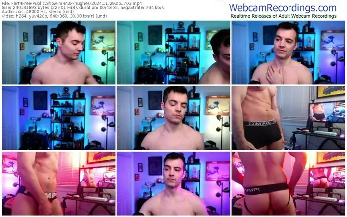 2024/11/29/flirt4free-max-hughes-06-17-05