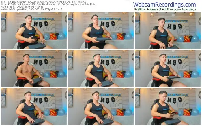 2024/11/29/flirt4free-maxx-thomson-01-07-39