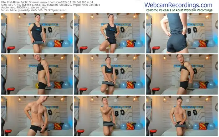 2024/11/29/flirt4free-maxx-thomson-04-22-00