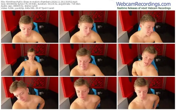 2024/11/29/flirt4free-melvin-chambers-13-10-52