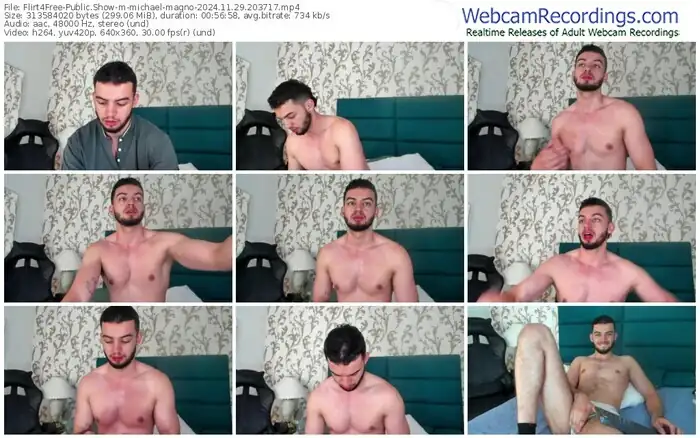 2024/11/29/flirt4free-michael-magno-20-37-17