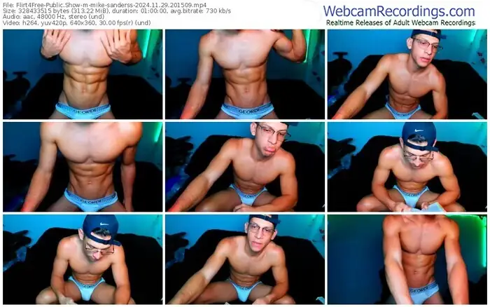 2024/11/29/flirt4free-mike-sanderss-20-15-09
