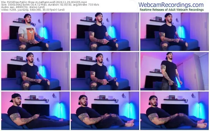 2024/11/29/flirt4free-nathann-wolf-00-42-05