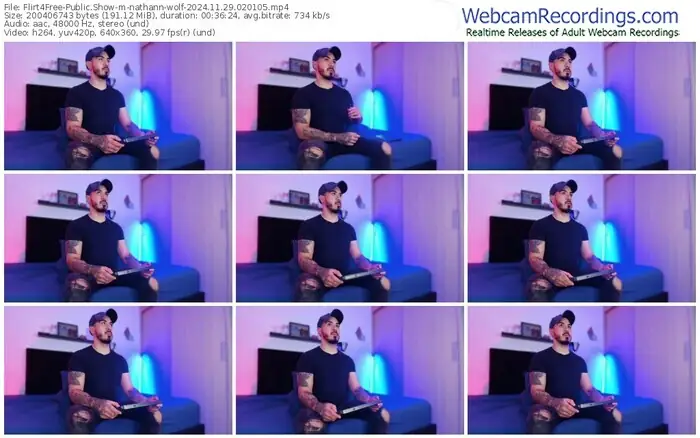 2024/11/29/flirt4free-nathann-wolf-02-01-05