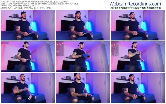 2024/11/29/flirt4free-nathann-wolf-02-59-02