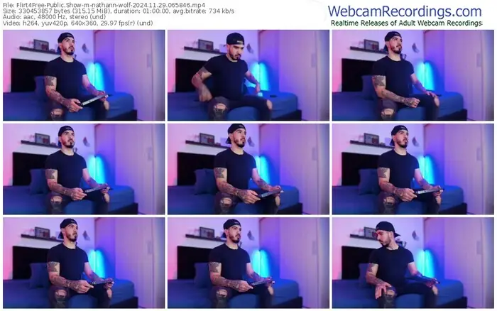 2024/11/29/flirt4free-nathann-wolf-06-58-46
