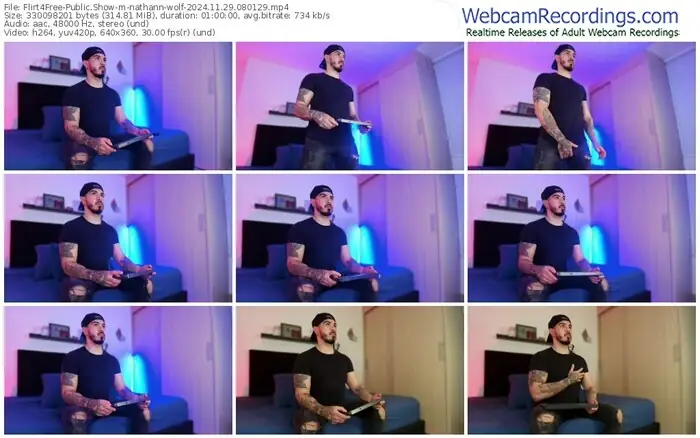 2024/11/29/flirt4free-nathann-wolf-08-01-29