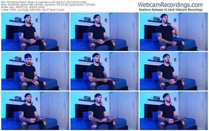 2024/11/29/flirt4free-nathann-wolf-13-07-41