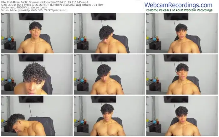 2024/11/29/flirt4free-nick-cartier-21-19-45