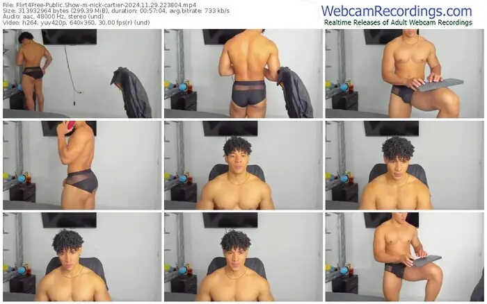 2024/11/29/flirt4free-nick-cartier-22-38-04