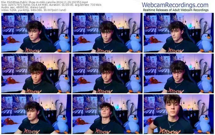 2024/11/29/flirt4free-nikk-carville-19-23-52