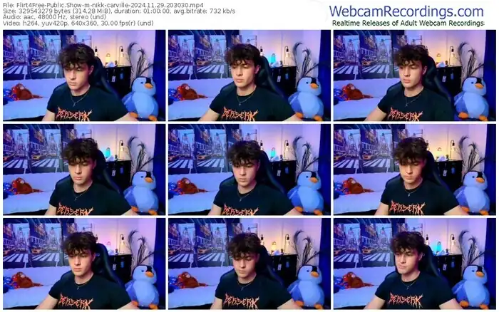 2024/11/29/flirt4free-nikk-carville-20-30-30