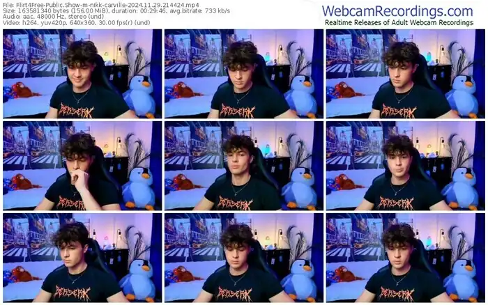 2024/11/29/flirt4free-nikk-carville-21-44-24