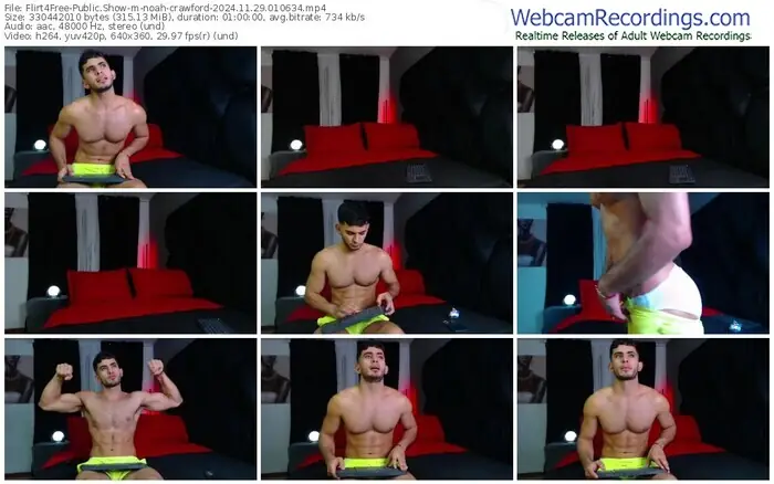 2024/11/29/flirt4free-noah-crawford-01-06-34