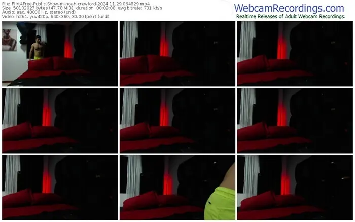 2024/11/29/flirt4free-noah-crawford-06-48-29