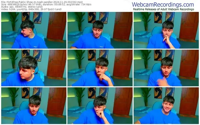 2024/11/29/flirt4free-noah-sandler-03-23-32