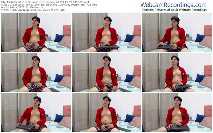 2024/11/29/flirt4free-oconnor-lewis-14-19-07