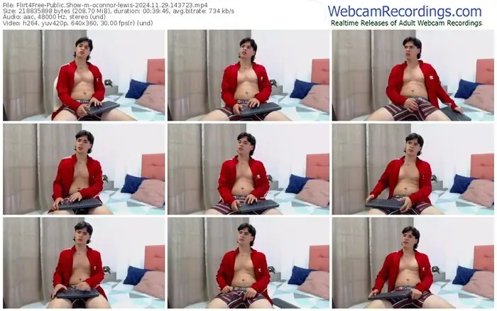 2024/11/29/flirt4free-oconnor-lewis-14-37-23