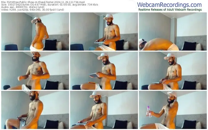 2024/11/29/flirt4free-thaiel-foster-11-17-34