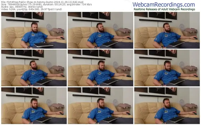 2024/11/29/flirt4free-tommy-burnz-11-16-42