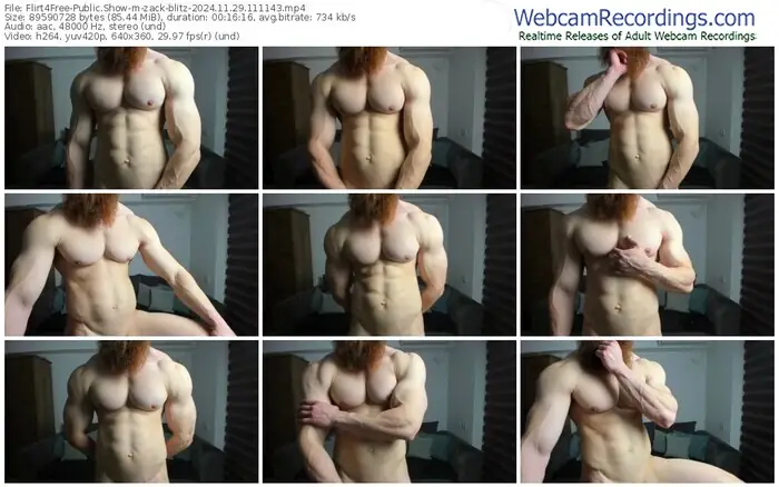 2024/11/29/flirt4free-zack-blitz-11-11-43